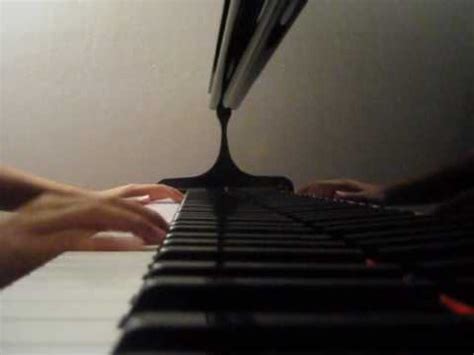 tian kong zhi cheng|tian kong zhi cheng piano.